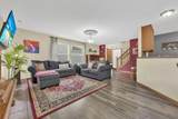5092 Maple Valley Drive - Photo 9