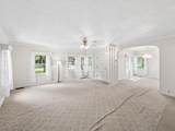 191 Ottawa Street - Photo 10