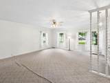 191 Ottawa Street - Photo 11