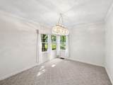 191 Ottawa Street - Photo 12