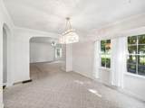 191 Ottawa Street - Photo 13