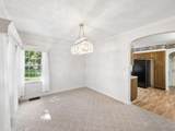 191 Ottawa Street - Photo 14