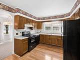 191 Ottawa Street - Photo 15