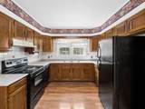 191 Ottawa Street - Photo 16