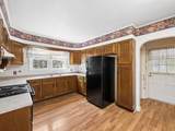 191 Ottawa Street - Photo 17