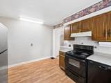 191 Ottawa Street - Photo 18
