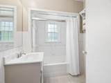 191 Ottawa Street - Photo 19