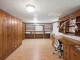 191 Ottawa Street - Photo 21