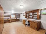 191 Ottawa Street - Photo 22