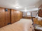 191 Ottawa Street - Photo 23