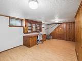 191 Ottawa Street - Photo 24