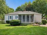 191 Ottawa Street - Photo 25