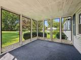 191 Ottawa Street - Photo 26
