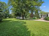 191 Ottawa Street - Photo 27