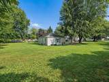 191 Ottawa Street - Photo 28