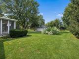 191 Ottawa Street - Photo 29