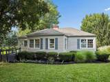 191 Ottawa Street - Photo 3