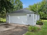 191 Ottawa Street - Photo 30