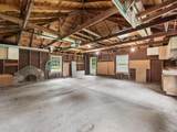 191 Ottawa Street - Photo 31