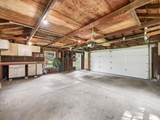191 Ottawa Street - Photo 32