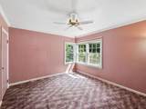 191 Ottawa Street - Photo 33