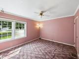 191 Ottawa Street - Photo 34