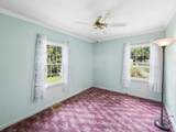 191 Ottawa Street - Photo 35