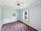 191 Ottawa Street - Photo 36
