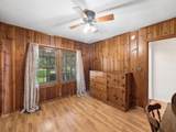 191 Ottawa Street - Photo 37