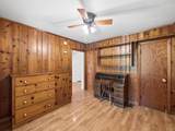 191 Ottawa Street - Photo 38