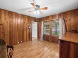 191 Ottawa Street - Photo 39