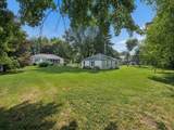 191 Ottawa Street - Photo 6