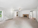 191 Ottawa Street - Photo 7
