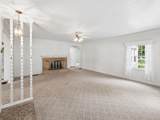 191 Ottawa Street - Photo 8