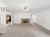 191 Ottawa Street - Photo 9