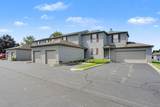 5641-51E Wigmore Drive - Photo 1