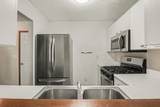 5641-51E Wigmore Drive - Photo 10
