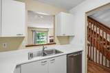 5641-51E Wigmore Drive - Photo 11