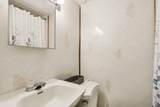 5641-51E Wigmore Drive - Photo 12