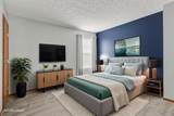 5641-51E Wigmore Drive - Photo 13