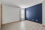 5641-51E Wigmore Drive - Photo 14
