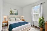 5641-51E Wigmore Drive - Photo 15