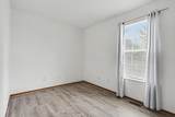 5641-51E Wigmore Drive - Photo 16