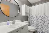 5641-51E Wigmore Drive - Photo 17
