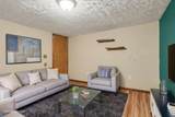 5641-51E Wigmore Drive - Photo 18