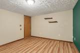 5641-51E Wigmore Drive - Photo 19