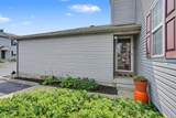 5641-51E Wigmore Drive - Photo 2