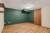 5641-51E Wigmore Drive - Photo 20