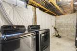 5641-51E Wigmore Drive - Photo 21