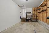 5641-51E Wigmore Drive - Photo 23